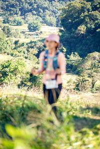 BIB: 
                            <button type="button" onclick="openModal(19050144)" class="btn btn-primary btn-sm float-right btn-popup" data-toggle="modal" data-target=".modal-high-quality">
                        <i class="fas fa-shopping-cart"></i> Add to Cart
                    </button>
                                            <button type="button" onclick="isThisMe(19050144, true)" class="btn btn-success btn-sm float-right btn-popup btn-isme hidden" data-toggle="tooltip" data-placement="bottom" title="นี่คือรูปของคุณใช่ไหม คลิกที่นี่เพื่อเอาเข้าอัลบั้ม">
                        <i class="fas fa-plus"></i> Add to album
                    </button>
                    <button type="button" onclick="isThisMe(19050144, false)" class="btn btn-warning btn-sm float-right btn-popup btn-isnotme hidden">
                        <i class="fas fa-ban"></i> Remove from album
                    </button>